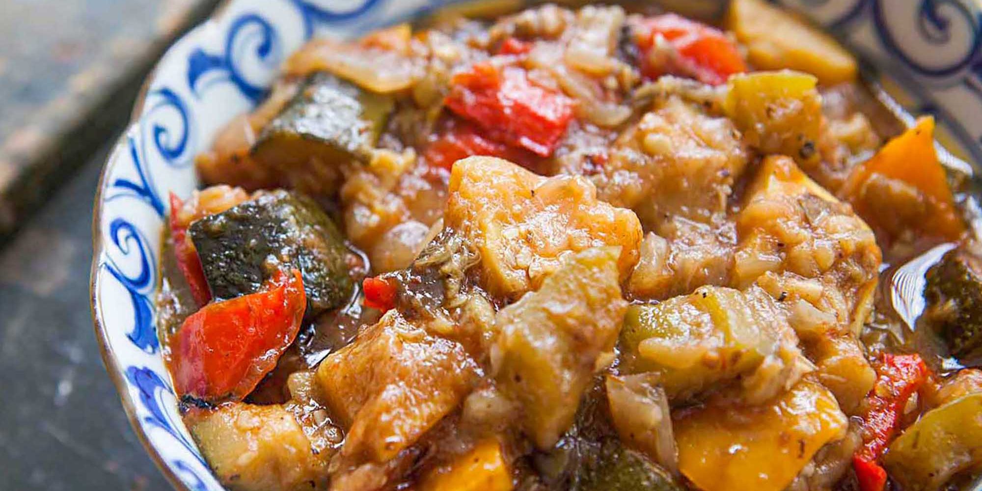 Dads-Ratatouille-LEAD-1