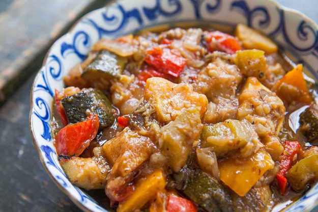 Dads-Ratatouille-LEAD-1